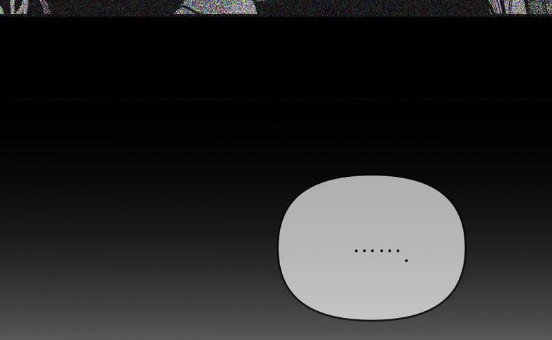 đọc truyện Khi Đôi Chân Thôi Bước Chương 71.5 ảnh 15 tại Thiên Thai Truyện