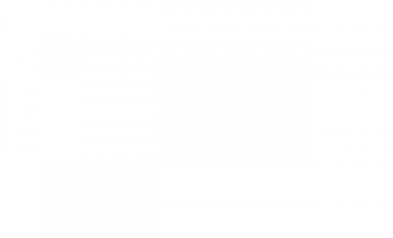 đọc truyện Khi Đôi Chân Thôi Bước Chương 71.5 ảnh 133 tại Thiên Thai Truyện