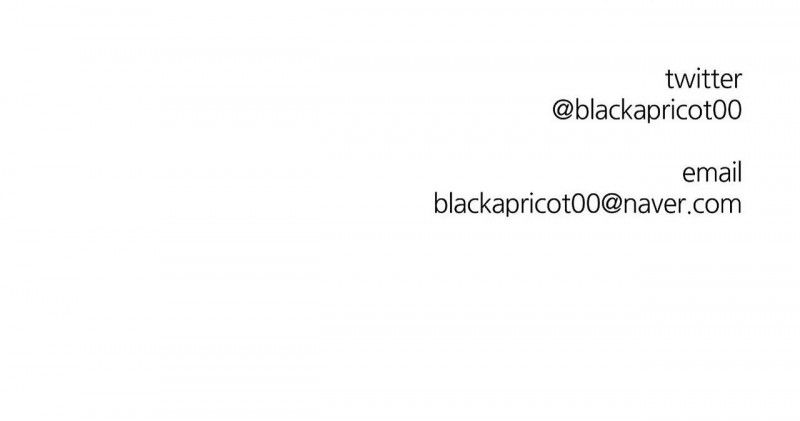 đọc truyện Khi Đôi Chân Thôi Bước Chương 71.5 ảnh 135 tại Thiên Thai Truyện