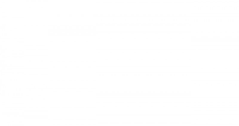 đọc truyện Khi Đôi Chân Thôi Bước Chương 71.5 ảnh 136 tại Thiên Thai Truyện