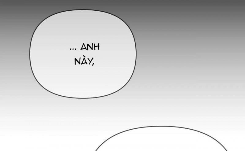 đọc truyện Khi Đôi Chân Thôi Bước Chương 71.5 ảnh 16 tại Thiên Thai Truyện