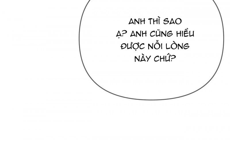 đọc truyện Khi Đôi Chân Thôi Bước Chương 71.5 ảnh 17 tại Thiên Thai Truyện