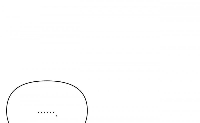 đọc truyện Khi Đôi Chân Thôi Bước Chương 71.5 ảnh 18 tại Thiên Thai Truyện