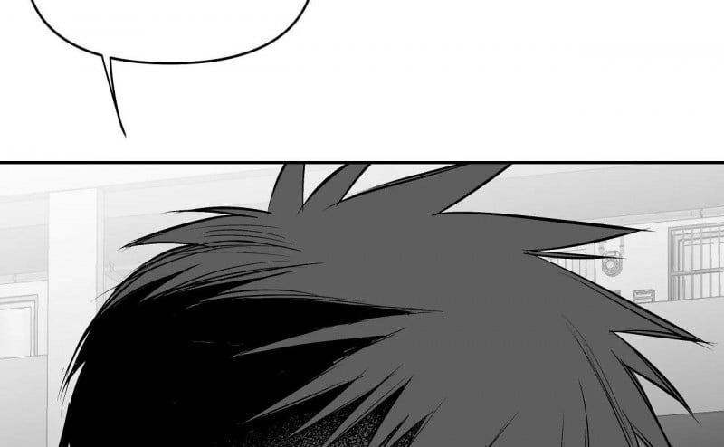 đọc truyện Khi Đôi Chân Thôi Bước Chương 71.5 ảnh 19 tại Thiên Thai Truyện