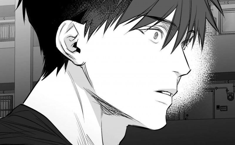 đọc truyện Khi Đôi Chân Thôi Bước Chương 71.5 ảnh 20 tại Thiên Thai Truyện