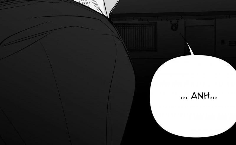 đọc truyện Khi Đôi Chân Thôi Bước Chương 71.5 ảnh 21 tại Thiên Thai Truyện