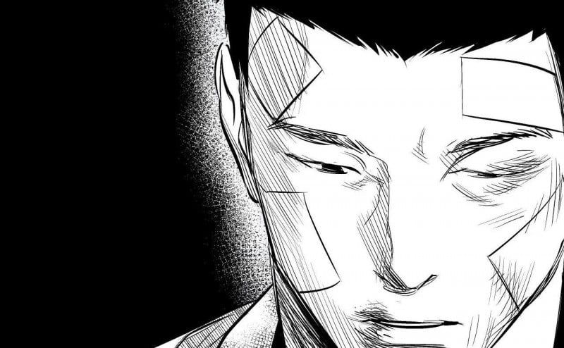 đọc truyện Khi Đôi Chân Thôi Bước Chương 71.5 ảnh 4 tại Thiên Thai Truyện