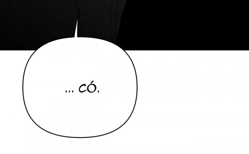 đọc truyện Khi Đôi Chân Thôi Bước Chương 71.5 ảnh 22 tại Thiên Thai Truyện