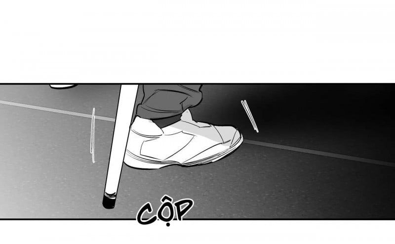 đọc truyện Khi Đôi Chân Thôi Bước Chương 71.5 ảnh 23 tại Thiên Thai Truyện