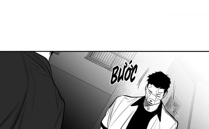 đọc truyện Khi Đôi Chân Thôi Bước Chương 71.5 ảnh 24 tại Thiên Thai Truyện