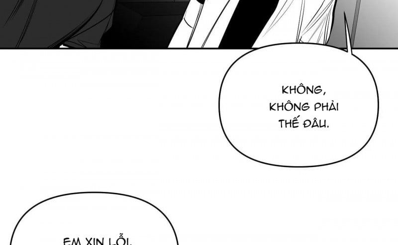 đọc truyện Khi Đôi Chân Thôi Bước Chương 71.5 ảnh 25 tại Thiên Thai Truyện