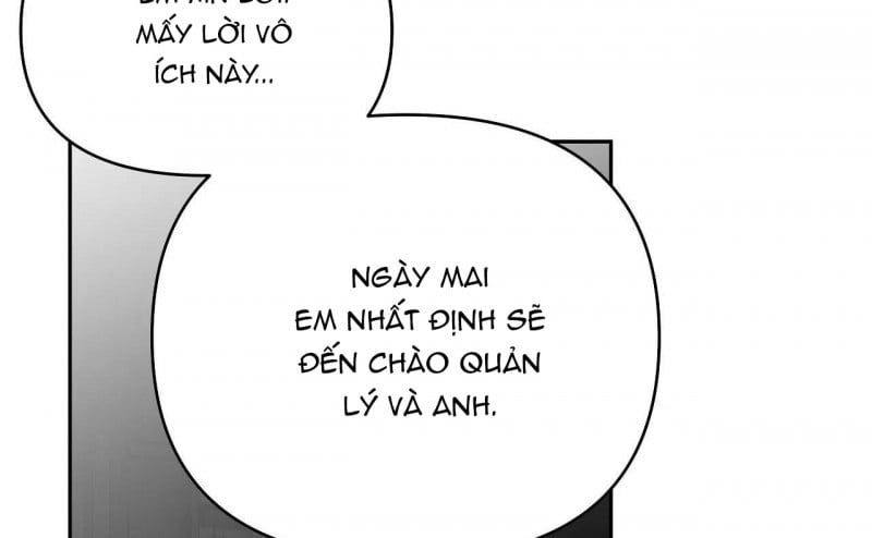 đọc truyện Khi Đôi Chân Thôi Bước Chương 71.5 ảnh 26 tại Thiên Thai Truyện