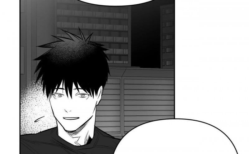 đọc truyện Khi Đôi Chân Thôi Bước Chương 71.5 ảnh 27 tại Thiên Thai Truyện