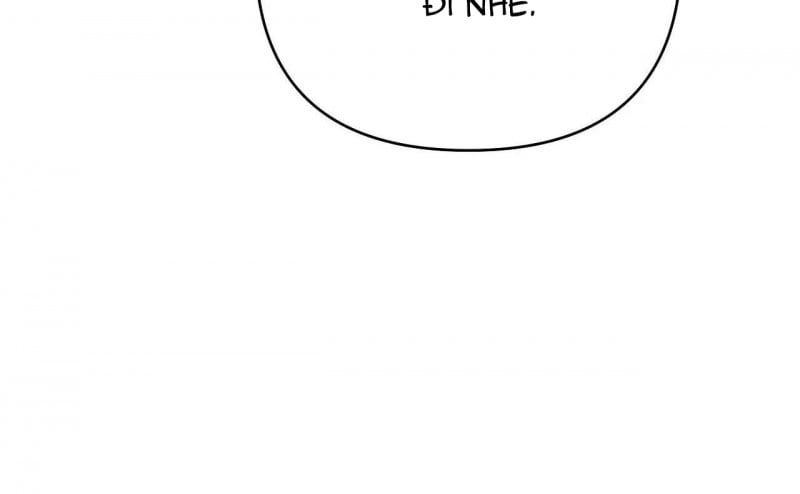 đọc truyện Khi Đôi Chân Thôi Bước Chương 71.5 ảnh 30 tại Thiên Thai Truyện