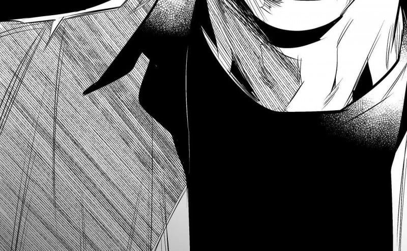 đọc truyện Khi Đôi Chân Thôi Bước Chương 71.5 ảnh 5 tại Thiên Thai Truyện