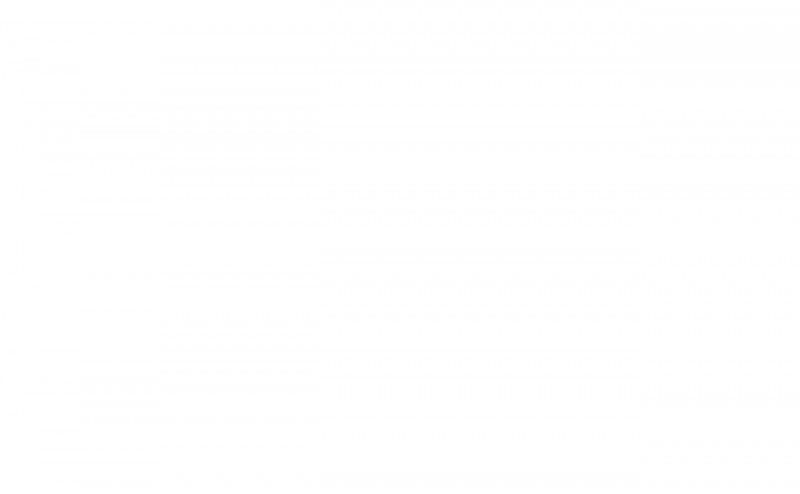 đọc truyện Khi Đôi Chân Thôi Bước Chương 71.5 ảnh 33 tại Thiên Thai Truyện