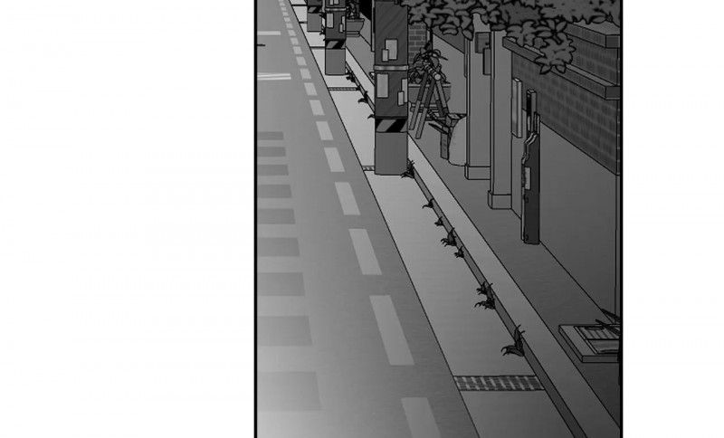 đọc truyện Khi Đôi Chân Thôi Bước Chương 71.5 ảnh 36 tại Thiên Thai Truyện