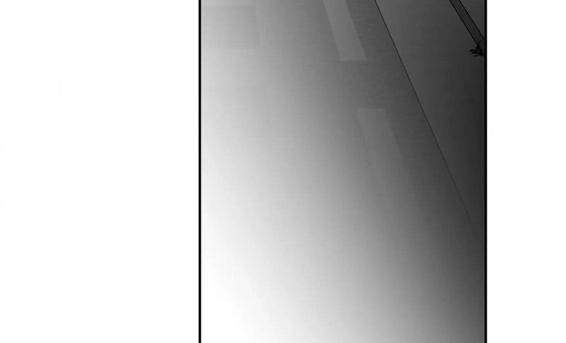 đọc truyện Khi Đôi Chân Thôi Bước Chương 71.5 ảnh 37 tại Thiên Thai Truyện