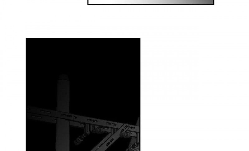 đọc truyện Khi Đôi Chân Thôi Bước Chương 71.5 ảnh 38 tại Thiên Thai Truyện