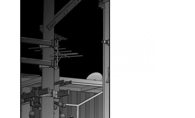 đọc truyện Khi Đôi Chân Thôi Bước Chương 71.5 ảnh 39 tại Thiên Thai Truyện