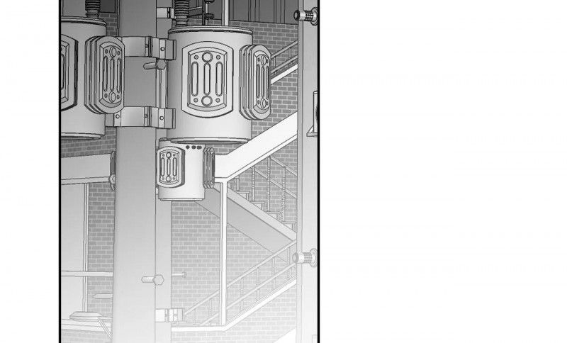 đọc truyện Khi Đôi Chân Thôi Bước Chương 71.5 ảnh 40 tại Thiên Thai Truyện