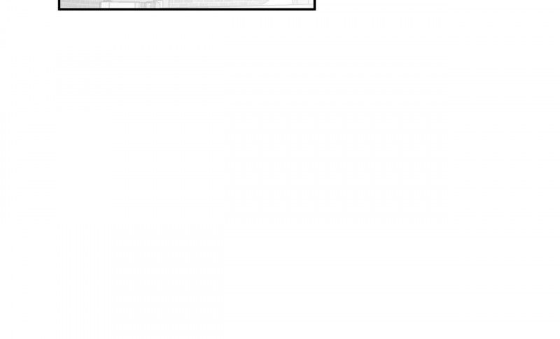 đọc truyện Khi Đôi Chân Thôi Bước Chương 71.5 ảnh 41 tại Thiên Thai Truyện