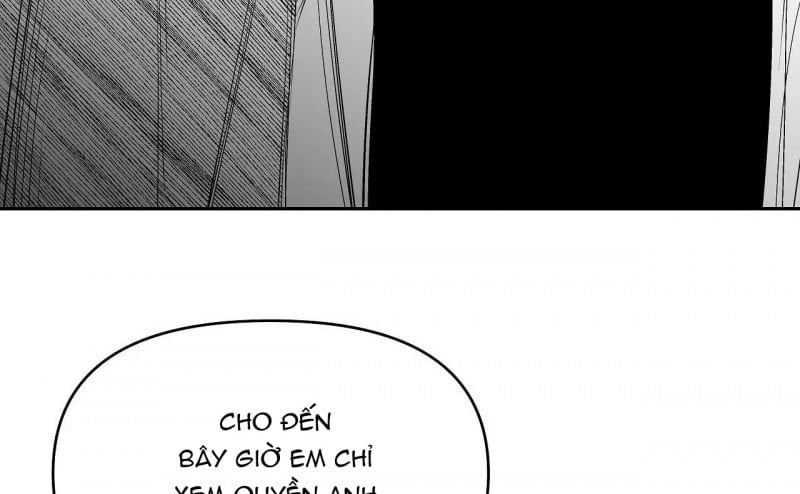 đọc truyện Khi Đôi Chân Thôi Bước Chương 71.5 ảnh 6 tại Thiên Thai Truyện