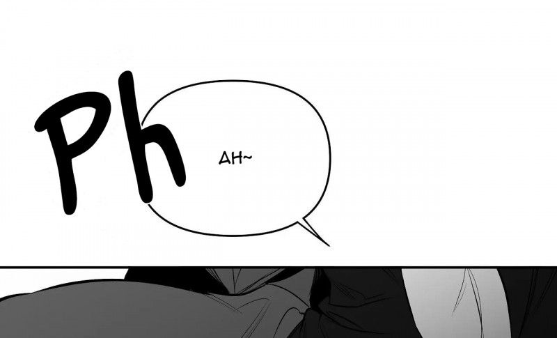 đọc truyện Khi Đôi Chân Thôi Bước Chương 71.5 ảnh 42 tại Thiên Thai Truyện