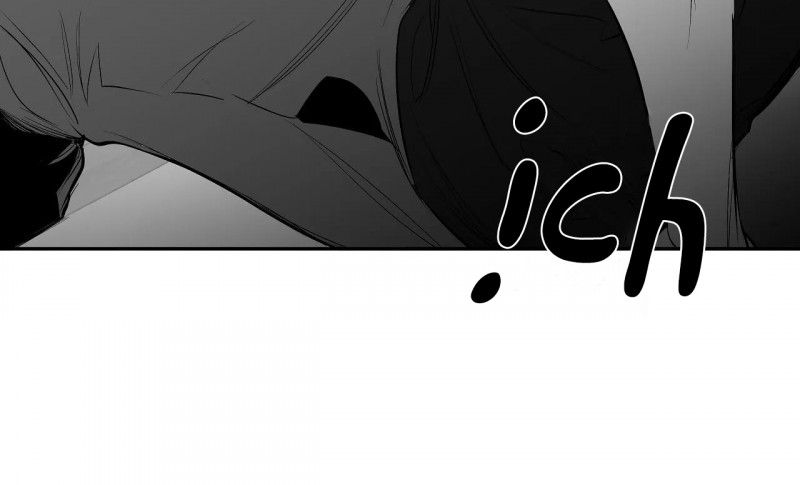 đọc truyện Khi Đôi Chân Thôi Bước Chương 71.5 ảnh 43 tại Thiên Thai Truyện