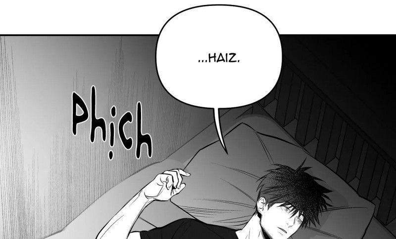 đọc truyện Khi Đôi Chân Thôi Bước Chương 71.5 ảnh 44 tại Thiên Thai Truyện