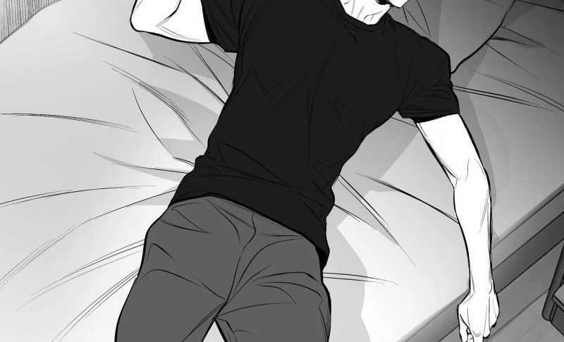 đọc truyện Khi Đôi Chân Thôi Bước Chương 71.5 ảnh 45 tại Thiên Thai Truyện