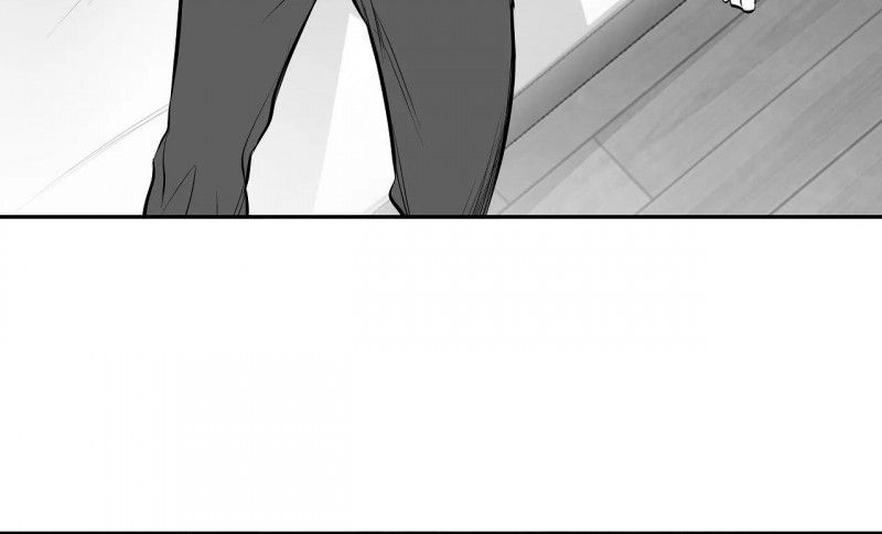 đọc truyện Khi Đôi Chân Thôi Bước Chương 71.5 ảnh 46 tại Thiên Thai Truyện