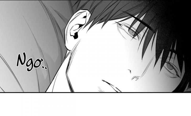 đọc truyện Khi Đôi Chân Thôi Bước Chương 71.5 ảnh 47 tại Thiên Thai Truyện