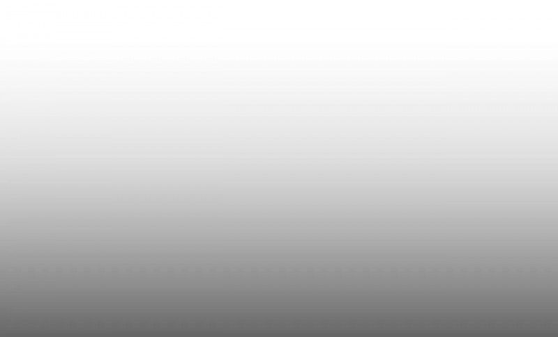 đọc truyện Khi Đôi Chân Thôi Bước Chương 71.5 ảnh 48 tại Thiên Thai Truyện