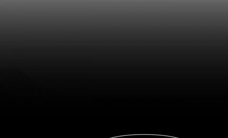 đọc truyện Khi Đôi Chân Thôi Bước Chương 71.5 ảnh 49 tại Thiên Thai Truyện