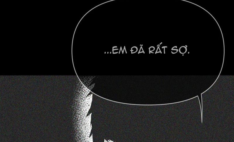 đọc truyện Khi Đôi Chân Thôi Bước Chương 71.5 ảnh 50 tại Thiên Thai Truyện