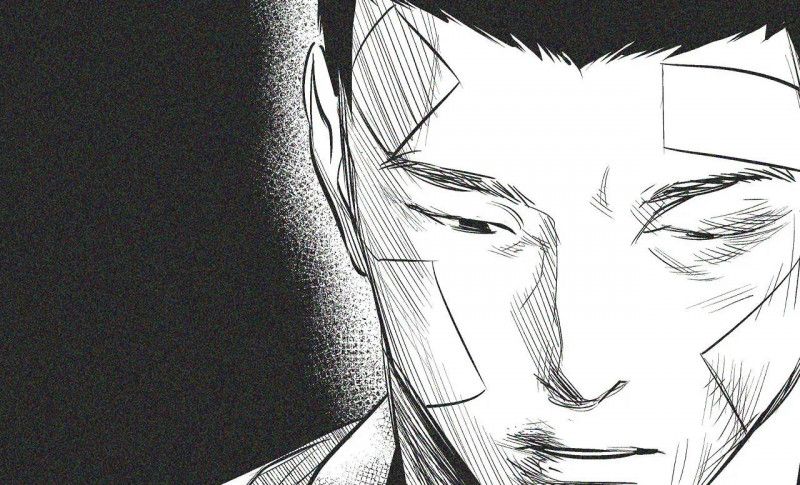 đọc truyện Khi Đôi Chân Thôi Bước Chương 71.5 ảnh 51 tại Thiên Thai Truyện