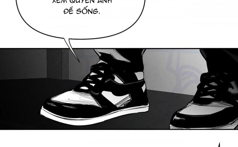 đọc truyện Khi Đôi Chân Thôi Bước Chương 71.5 ảnh 7 tại Thiên Thai Truyện