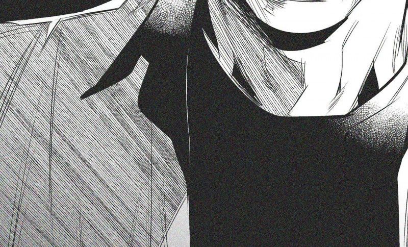 đọc truyện Khi Đôi Chân Thôi Bước Chương 71.5 ảnh 52 tại Thiên Thai Truyện