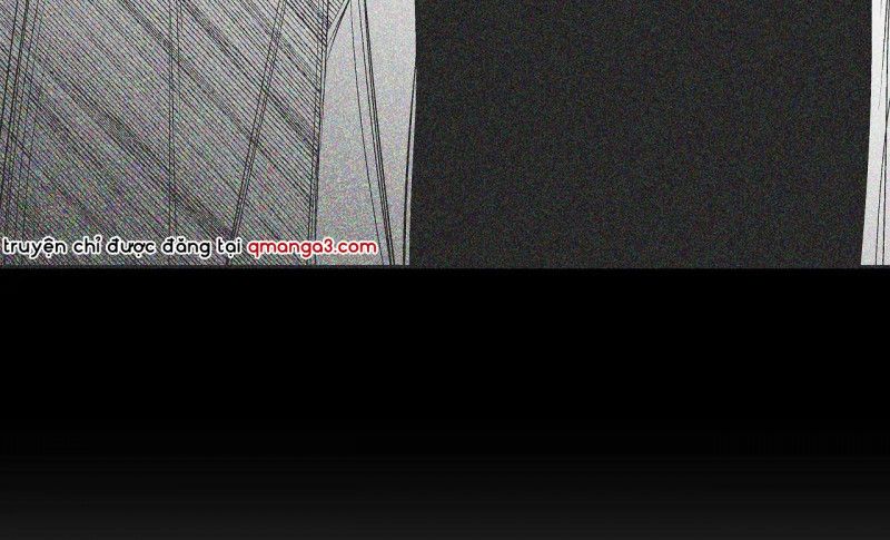 đọc truyện Khi Đôi Chân Thôi Bước Chương 71.5 ảnh 53 tại Thiên Thai Truyện