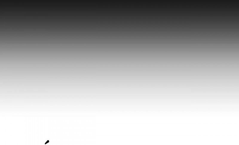 đọc truyện Khi Đôi Chân Thôi Bước Chương 71.5 ảnh 54 tại Thiên Thai Truyện