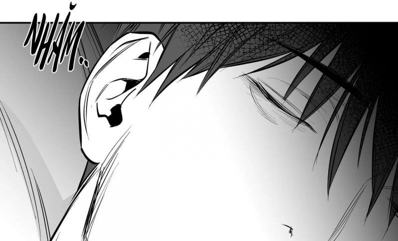 đọc truyện Khi Đôi Chân Thôi Bước Chương 71.5 ảnh 55 tại Thiên Thai Truyện