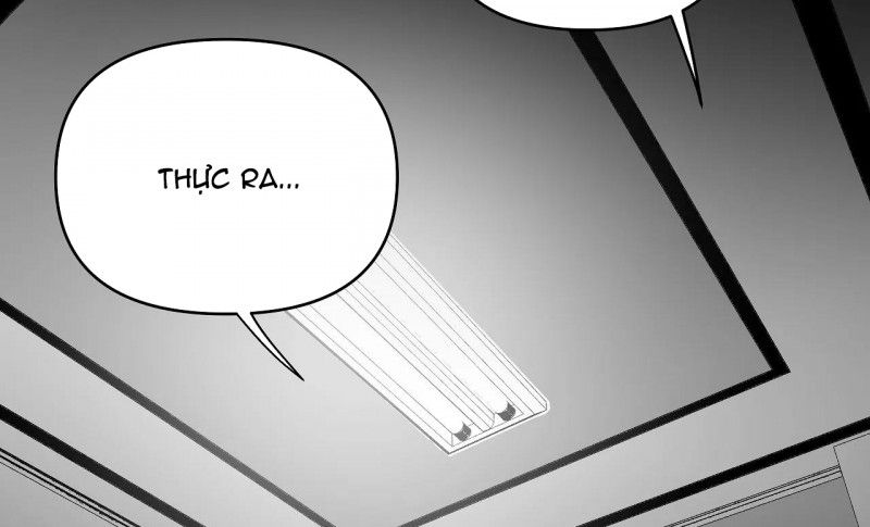 đọc truyện Khi Đôi Chân Thôi Bước Chương 71.5 ảnh 58 tại Thiên Thai Truyện