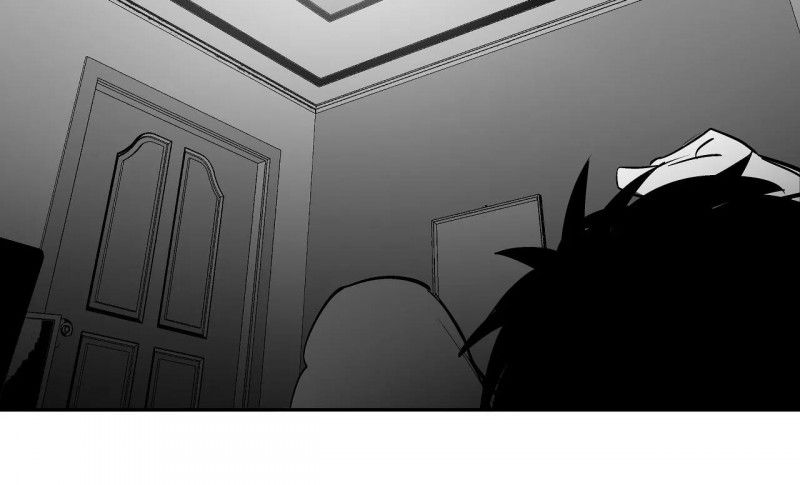 đọc truyện Khi Đôi Chân Thôi Bước Chương 71.5 ảnh 59 tại Thiên Thai Truyện