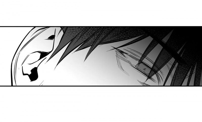 đọc truyện Khi Đôi Chân Thôi Bước Chương 71.5 ảnh 60 tại Thiên Thai Truyện