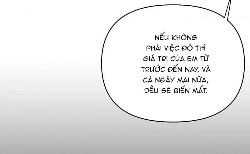 đọc truyện Khi Đôi Chân Thôi Bước Chương 71.5 ảnh 8 tại Thiên Thai Truyện