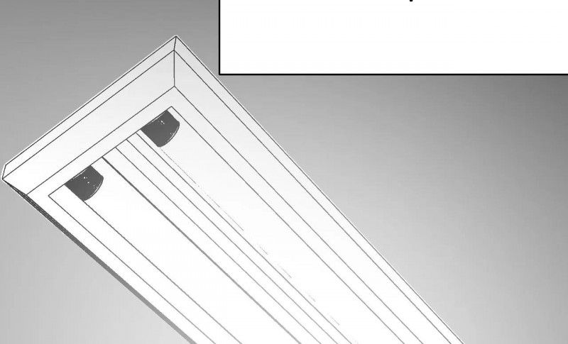 đọc truyện Khi Đôi Chân Thôi Bước Chương 71.5 ảnh 62 tại Thiên Thai Truyện