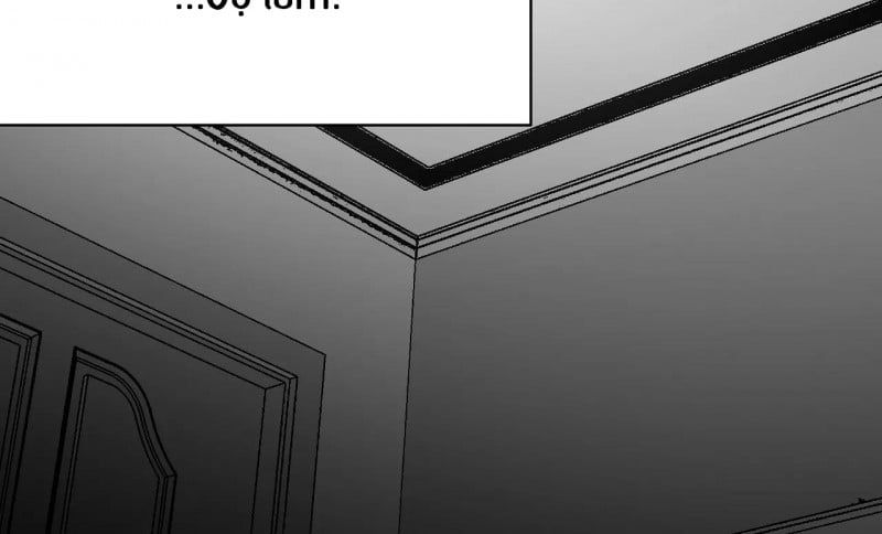 đọc truyện Khi Đôi Chân Thôi Bước Chương 71.5 ảnh 64 tại Thiên Thai Truyện