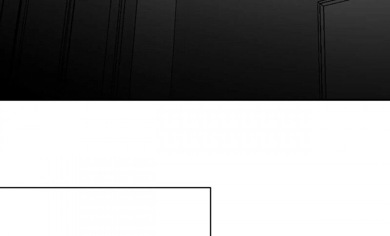 đọc truyện Khi Đôi Chân Thôi Bước Chương 71.5 ảnh 65 tại Thiên Thai Truyện