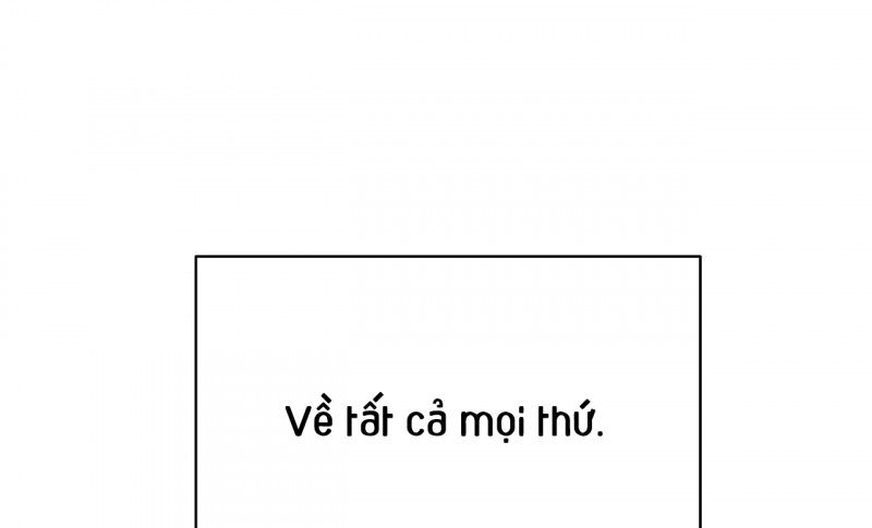 đọc truyện Khi Đôi Chân Thôi Bước Chương 71.5 ảnh 68 tại Thiên Thai Truyện